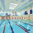 마곡 사우나 이미지