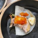 은천동-40 | 봉천역족발 &lt;더맛있는족발보쌈 봉천현대시장점&gt; 진짜 푸짐해요