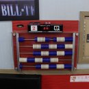 왕 당구클럽 이미지