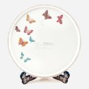 생활명품 나전칠기 | 천년시 나전칠기 쟁반의 매력