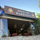 에페스레스토랑 | 카파도키아 괴레메 맛집 추천! WOOD FIRE BARBEQUE에서 즐긴 터키 바비큐 솔직후기!