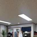 사랑리해녀할매집 이미지