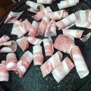 삼정회관 이미지