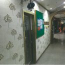 계양프라자 이미지