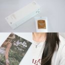 헤어닥터 | 올리브영헤어팩 추천 닥터올가 트리트먼트 사용후기