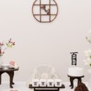 세종조이타워 이미지