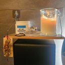 잇닿을연 이미지