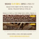 청담플러스 이미지