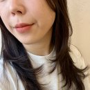 여니헤어샵 | 창원 레이어드컷 잘하는 상남동미용실 추천 시엘헤어 커트 후기