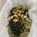 본죽좌동점 | 부산 기장 유명 맛집 탐복 포장도 가능해요!