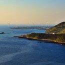 고산수월봉 이미지