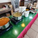 대영한식뷔페 이미지