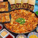 정통집송탄점 이미지