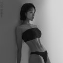 라이노짐 이미지