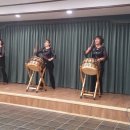 제주시희망원 이미지