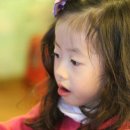 영희네매운갈비찜 이미지