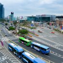 행복한신경과의원 이미지