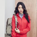설현 카카오 검색결과