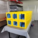 서울문교초등학교 이미지