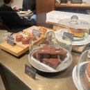 데이로우(DAYROW) | [한강진맛집] 데이로우(DAYROW) 솔직후기!
