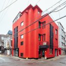 다가구주택 이미지