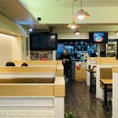 나베야돈까스 이미지