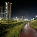 도리토스트커피 이미지