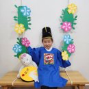 해찬솔어린이집 이미지