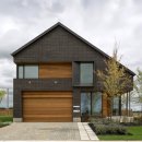 태양하우스 이미지