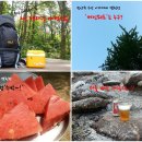 여주-0601 이미지