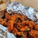 가마치통닭 이미지