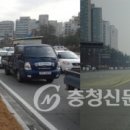 북유성대로 이미지