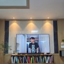 [경주숙소] 여름휴가지 추천 '소달의서가' 후기
