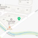 롯데금탑부동산공인중개사사무소 이미지