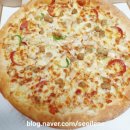 피자스쿨양평점 이미지