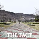 죽림정사~동화호 이미지