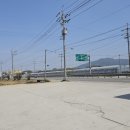 세븐일레븐천안입장로드점 이미지