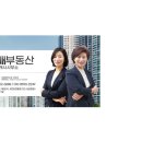 새미공인중개사사무소 이미지