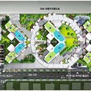 꿈에그린유치원 이미지