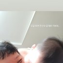 깡우동 - 김포시 김포한강9로75번길 180 | 깡우동