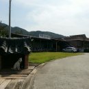 들꽃민박 이미지