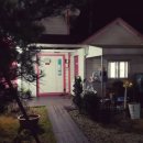 가평로제펜션 이미지