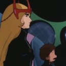 천년여왕 이미지