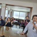 현대홈타운 경로당 이미지