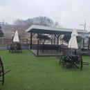 그집순대국 티스토리
