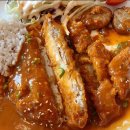 대관령코다리찜 이미지