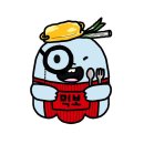 민속순대곱창 이미지