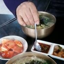 오메가메국수 이미지