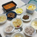 (주)월푸드 | 대구월반찬 정기배송 도담푸드 재이용 후기 집밥 걱정 줄어든 요즘