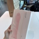 우리돈김치찌게전문점 | 후쿠오카 여행기